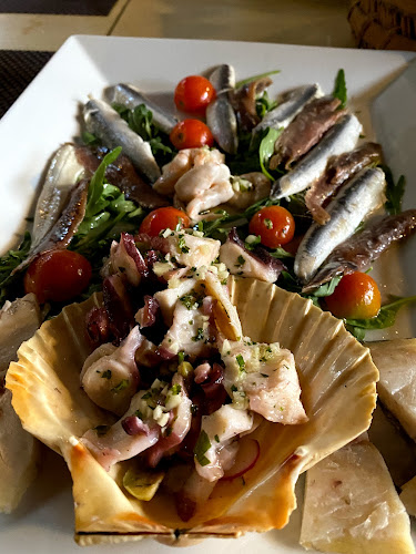 Ul. Hrvatskih branitelja 1, 23232, Zaton