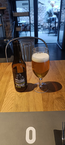 Opinii despre SOI fusion în Zagreb - Gastronomija i ugostiteljstvo