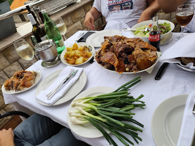 D58 42, 22000, Šibenik