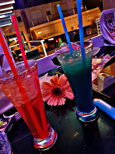 Opinii despre Caffe Bar Corner în Čazma - Gastronomija i ugostiteljstvo