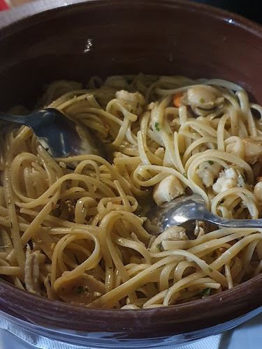 Konoba "Kod Kristijana" - Gastronomija i ugostiteljstvo