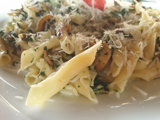 Konoba Bani - Gastronomija i ugostiteljstvo