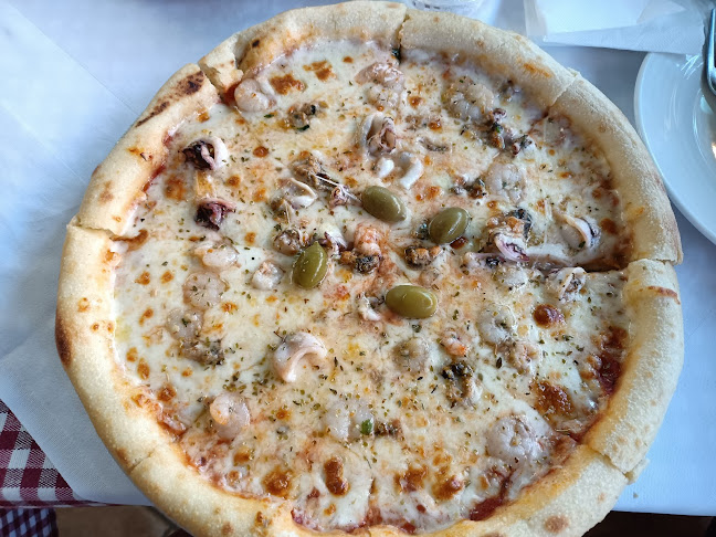 Opinii despre Mango Restoran în Baška - Gastronomija i ugostiteljstvo