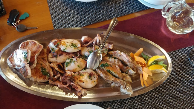 Viškovo 24, 51216, Viškovo