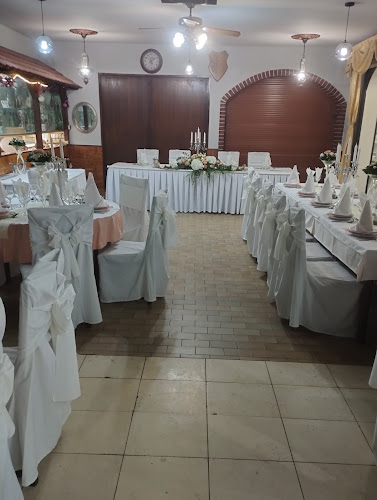 Opinii despre Restoran Croatia turist în Đakovo - Gastronomija i ugostiteljstvo