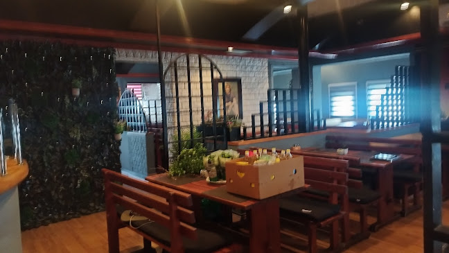 Opinii despre Pizzeria Ivo No1 în Stobreč - Gastronomija i ugostiteljstvo