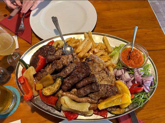 Poljička cesta 22, 21000, Split