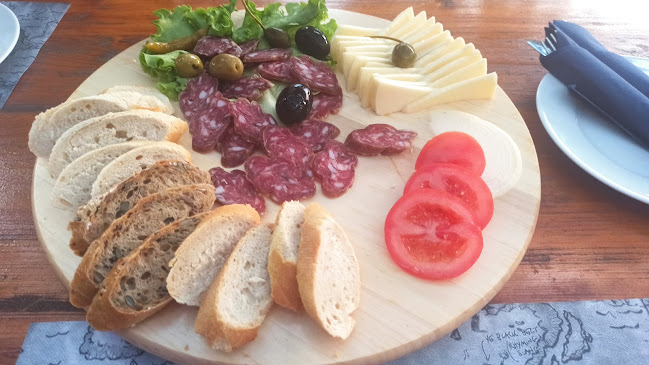 Bonaci 15, 52440, Poreč