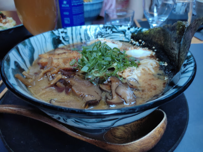 Comentarii opinii despre SOI fusion