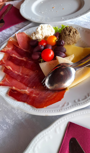 Loznati, 51557, Cres