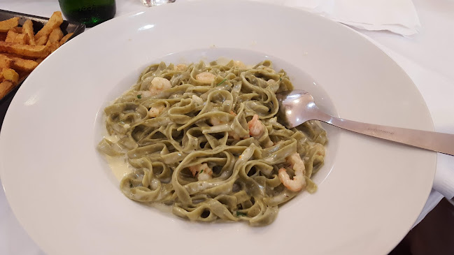 Opinii despre Restoran "Kod Stipe" în Zadar - Gastronomija i ugostiteljstvo