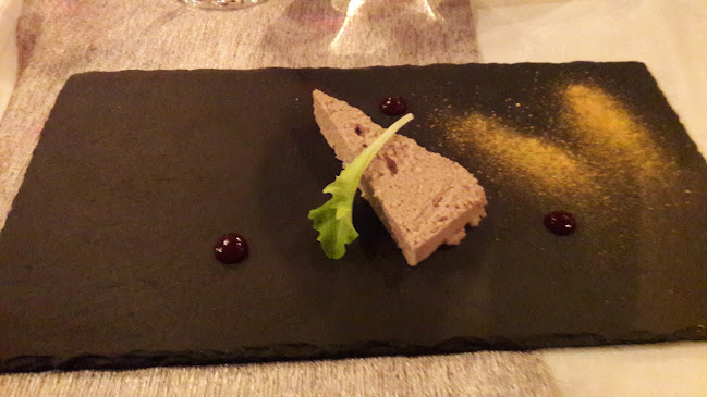 Comentarii opinii despre Jist