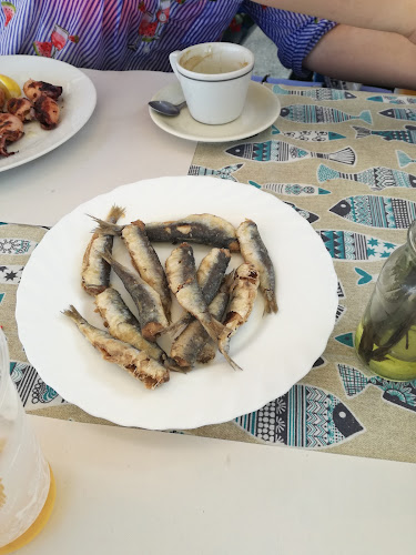 Restoran "Lučica" - Gastronomija i ugostiteljstvo