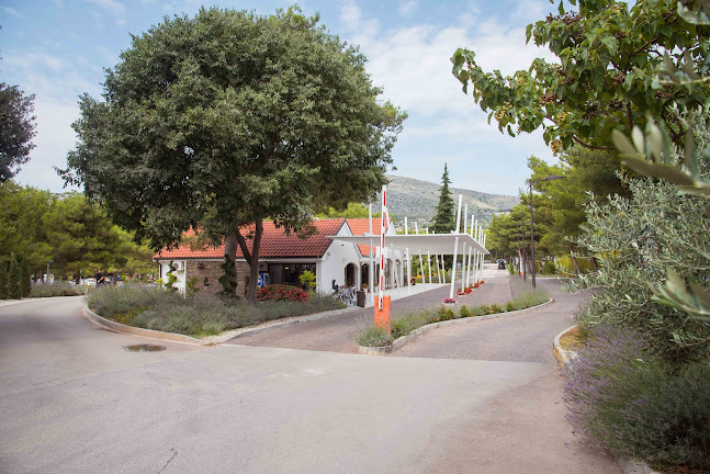 "D´Ante" - Gastronomija i ugostiteljstvo