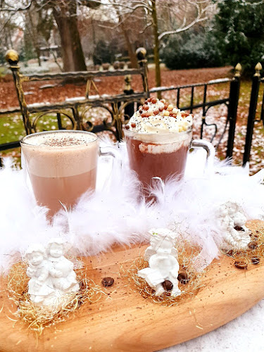 Comentarii opinii despre Kavana Dorka