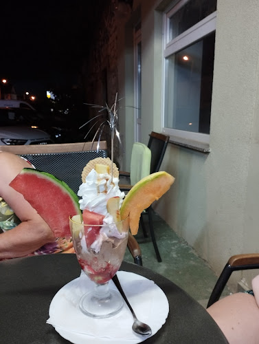 Ul. Franka Lisice 34-38, 23205, Bibinje