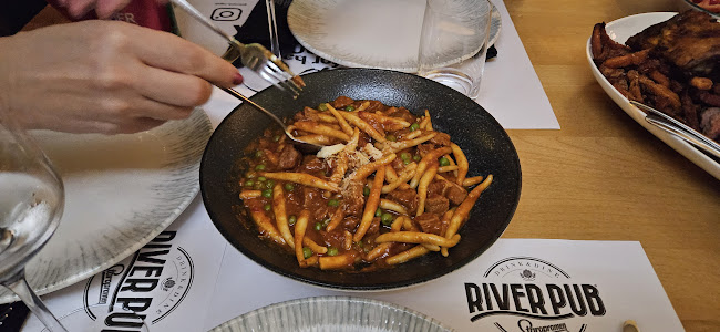 Jarunska ul. 5, 10000, Zagreb