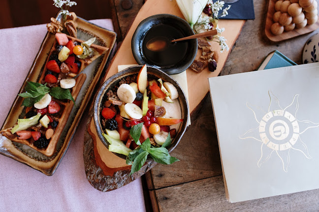 Riva 32, 21450, Hvar