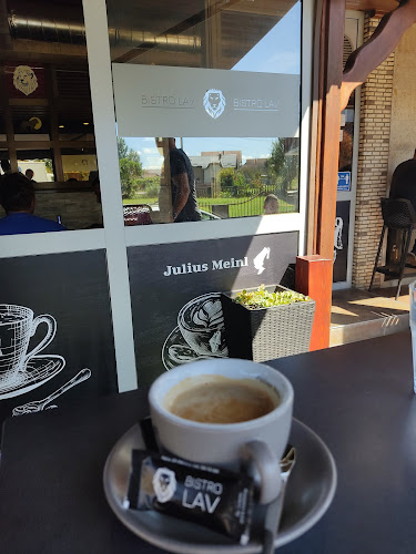 Slavonska ul. 1, 10361, Sesvete