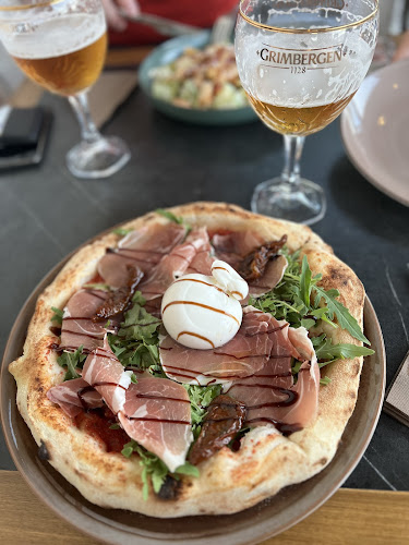 Restoran Neverin - Gastronomija i ugostiteljstvo