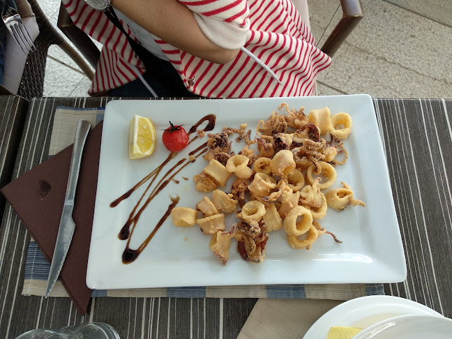 Comentarii opinii despre Cotton Club Porec