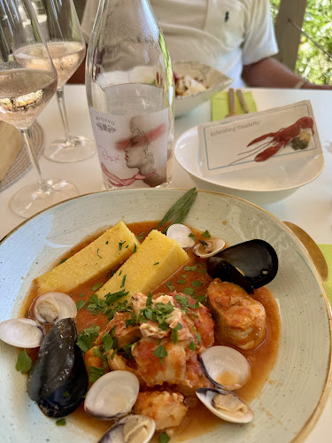 Lokrum beach, 20000, Ploče iza grada, Dubrovnik