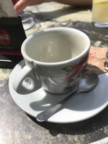 Opinii despre Vidikovac în Zagreb - Gastronomija i ugostiteljstvo