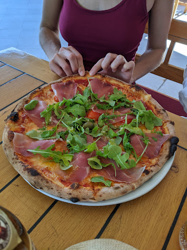 Restaurant Karoca - Srima