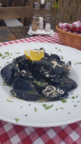 Comentarii opinii despre Konoba Dida