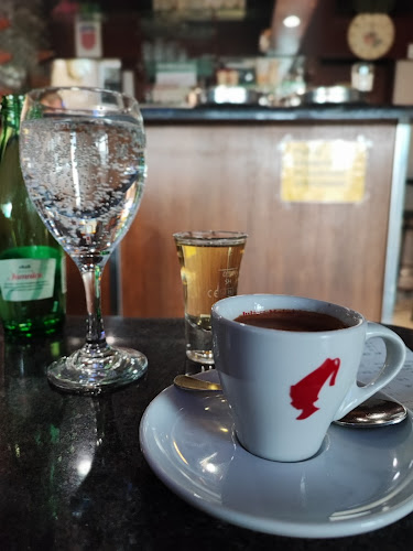 Ul. kralja Zvonimira 4, 47000, Karlovac