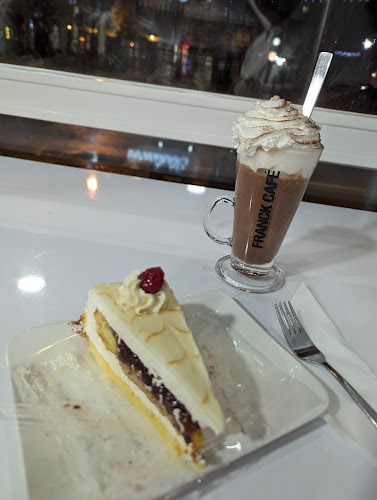 Comentarii opinii despre Pekarna i slastičarnica Monika