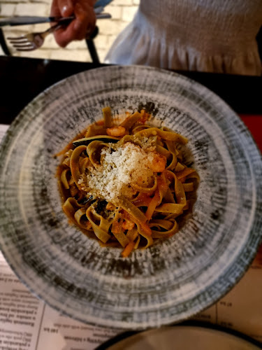 Opinii despre GURMAN NINSKI în Nin - Gastronomija i ugostiteljstvo