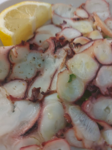 Comentarii opinii despre Sapore di Mare