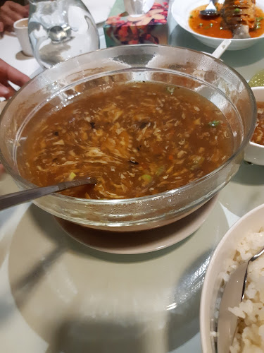 Poljička cesta 39, 21000, Split