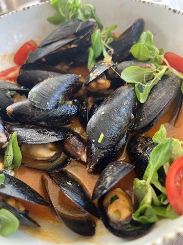 Šetalište Dražica 5, 51500, Krk