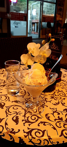 Caffe bar Dora - Gastronomija i ugostiteljstvo