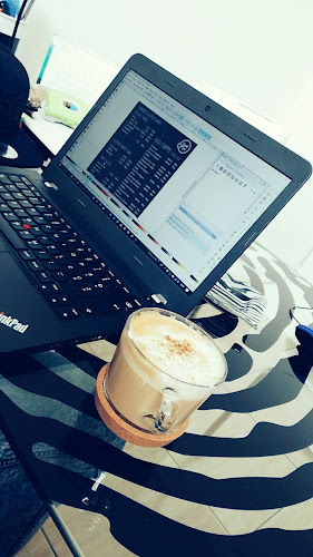 Comentarii opinii despre Sweet Gabi Slastice