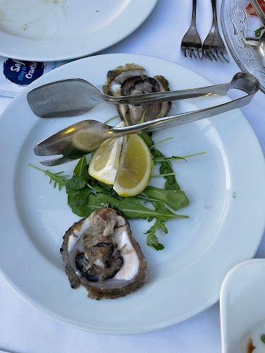 Na ratu 7, 20235, Dubrovnik