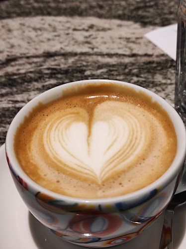 Zelenice ul. 7, 52220, Labin