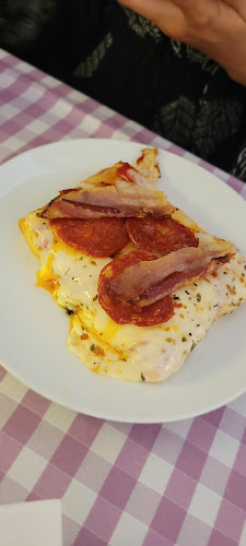 NoStress bistro - Gastronomija i ugostiteljstvo