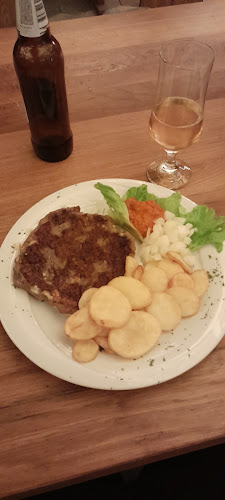 Ul. Ante Starčevića 15, 35000, Slavonski Brod