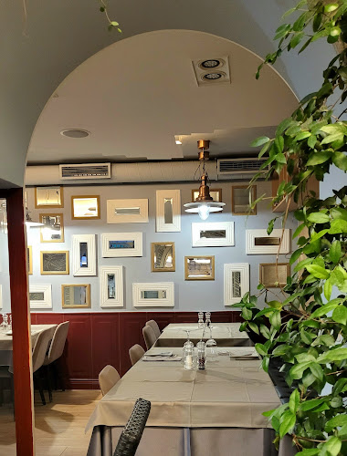 Vukovarska ul. 2, 21220, Trogir