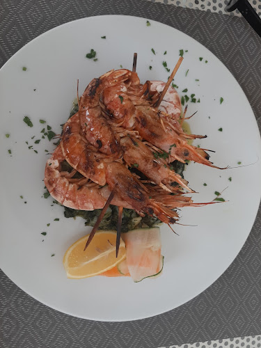 Obala Sv. Nikole 65, 21320, Baška Voda