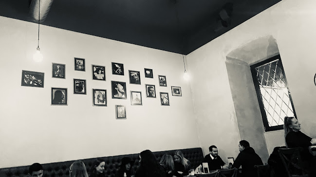 Deja Brew Pub Zadar - Gastronomija i ugostiteljstvo