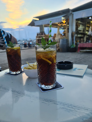 Turistička ul. 1 a, 52440, Poreč