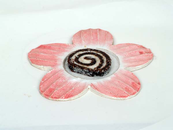 Comentarii opinii despre NutraPek slastice