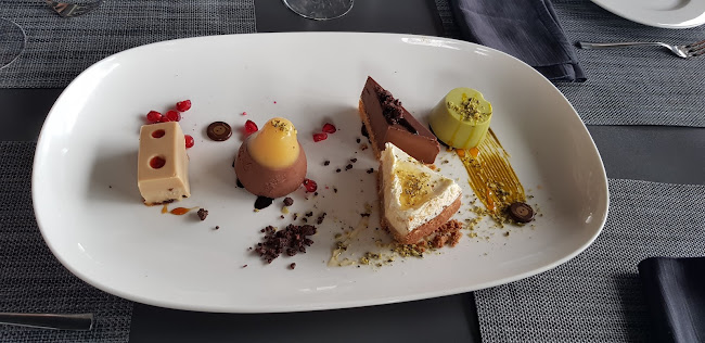 Restoran Crna svinja