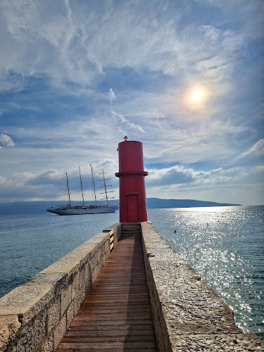 Caffe-bar LANTERNA - Gastronomija i ugostiteljstvo