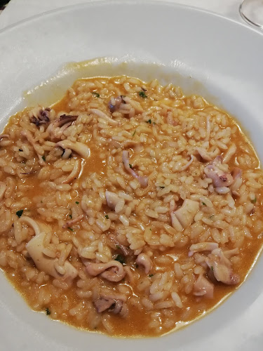 Konoba "Girica" - Gastronomija i ugostiteljstvo