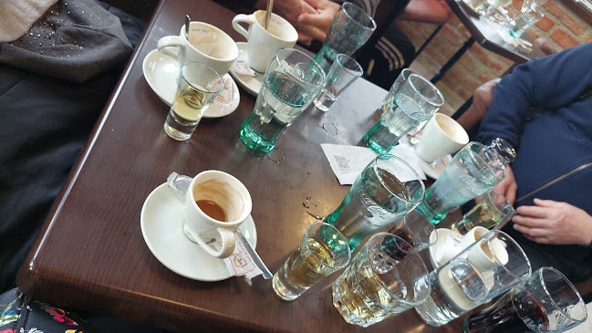 Toplička cesta 13, 49240, Donja Stubica